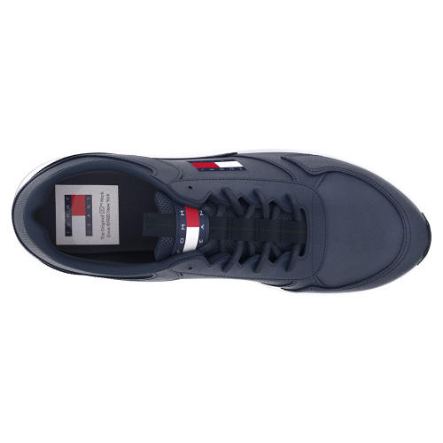 Tommy Hilfiger TJ Flexi Runner